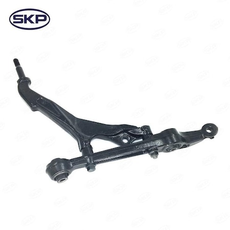 Skyward Automotive Products Suspension Control Arm, SK620047