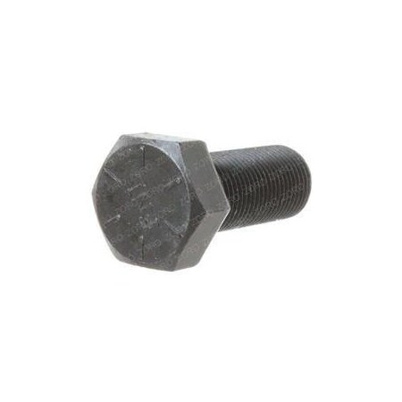Yale REPLACEMENT CAPSCREW 5/8-18 X 1-3/4 GR8 129878100
