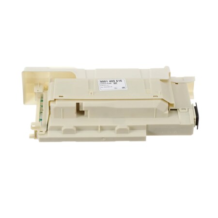 Bosch Power Module Programmed 12010649