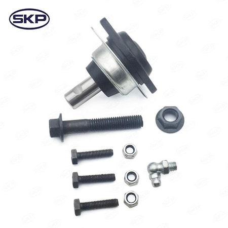 Skyward Automotive Products Suspension Ball Joint,  SK6257