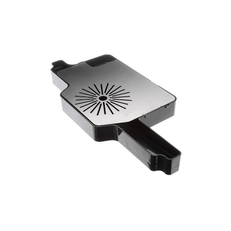 Bunn KIT, TRAY DRIP & COVER S.I. 312 52537.1000