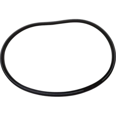 Cnh GASKET, CNH OEM S117039 S117039