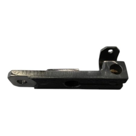 Caterpillar LEVER ASM, OEM 1027991