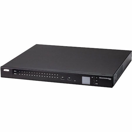 Aten 32-PORT KVM OVER IP OMNIBUS GATEWAY KG0032
