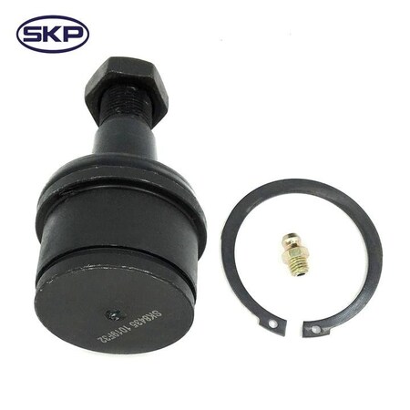 Skyward Automotive Products Suspension Ball Joint,  SK8435