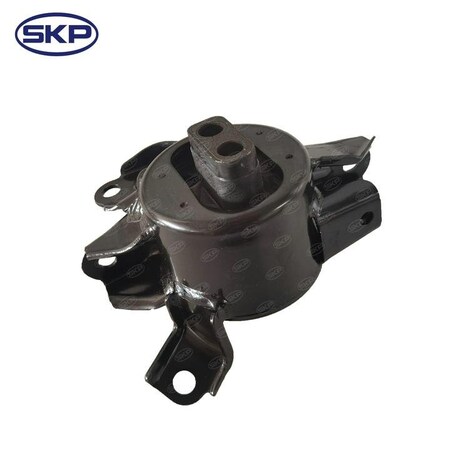 Skyward Automotive Products Automatic Transmission Mount, SKM10007