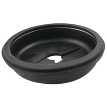 Protectionpro PP820-12 Disposer Splash Guard PR429386