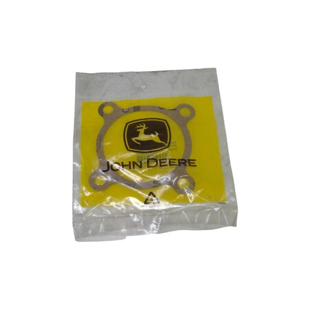 John Deere GASKET ADAPTER, JOHN DEERE OEM T13638 T13638