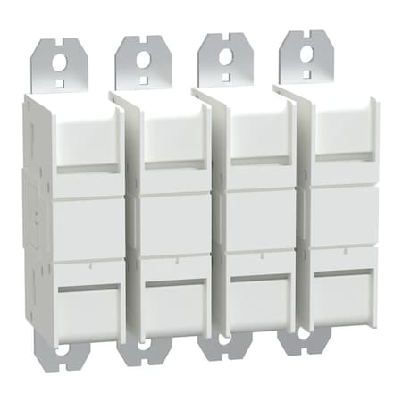 Schneider Electric Switch Module, IEC LA9G4TA