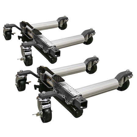 Bendpak Ranger RCD-1500 Vehicle Dolly RCD-1500