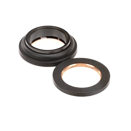 Somat Mechanical Seal, 2 1/4in Drive Shaft 00-975526