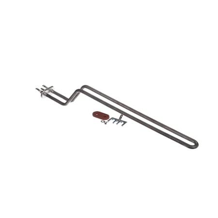 Hobart ELEMENT, HEATING, 440V, 3000W 00-883423-00002