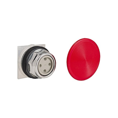 Schneider Electric Push Buttons 9001KR5RH13
