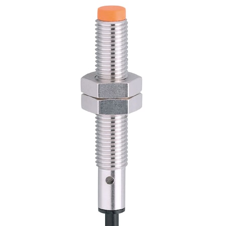 Ifm Inductive sensor IE5238