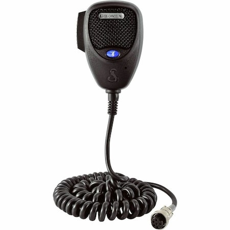 Cobra Replacement Handset with Bluetooth Wireless Technology CA M29 BT