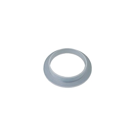 Master Plumber Drain Tailpiece Washer, Plastic, 1.5-In. I.D. 829-534