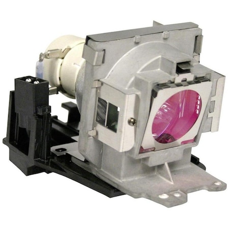 Premium Power Products OEM Projector Lamp SP-LAMP-040