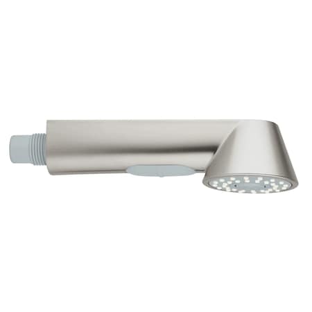 Grohe Pull Out Spray 64156DC0