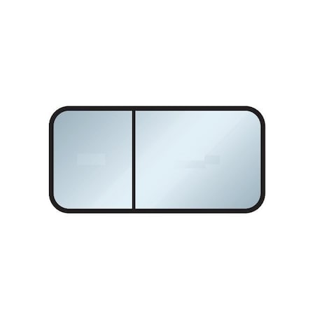 Lippert Side Window V000341417