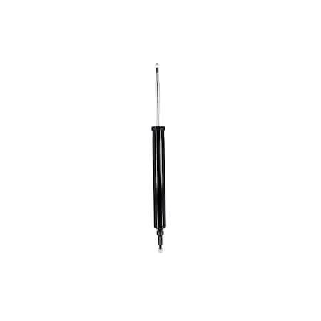 Fcs Struts Shock Absorber 343359