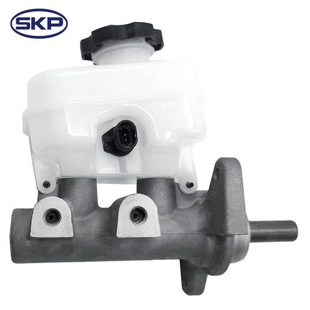 Skyward Automotive Products Brake Master Cylinder,  SKM630316