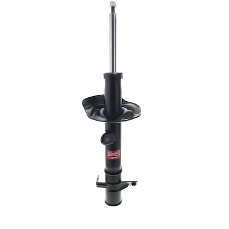 Kyb Gas Strut, 3340165