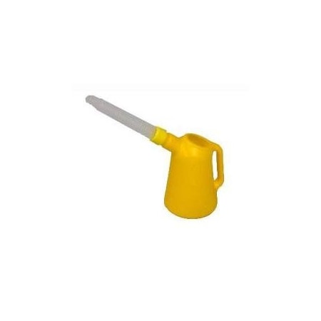 Zeeline POLY MEASURE W/FLEX 1 QT NS751