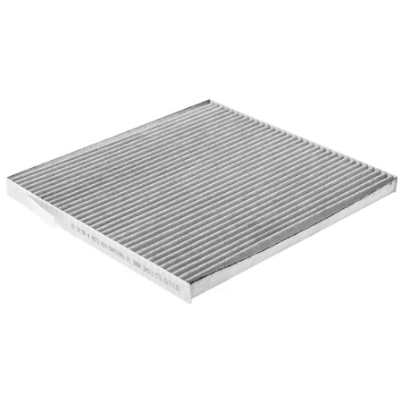 Fram Cabin Air Filter CF11173