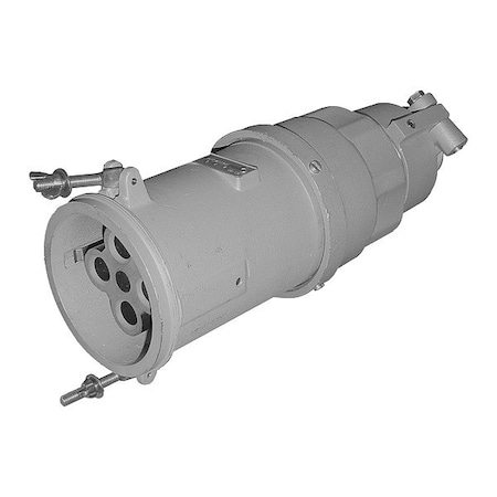 Appleton Electric Connector ARC20034E