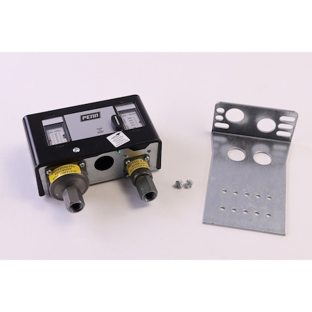 Johnson Controls 20 in. /100LS, 100/425m/rHS, AMM.#SW P70MA-2