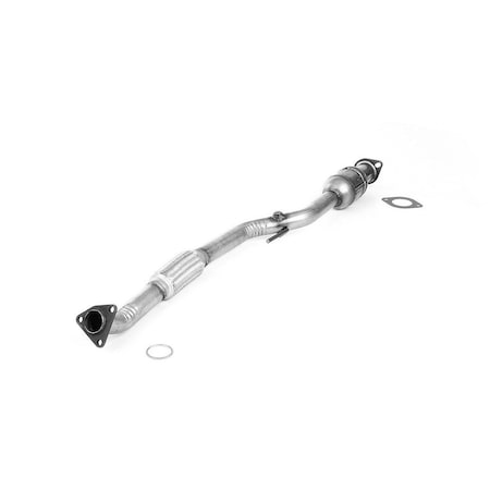 Ap Exhaust Converter - Ca Direct Fit, 754343 754343