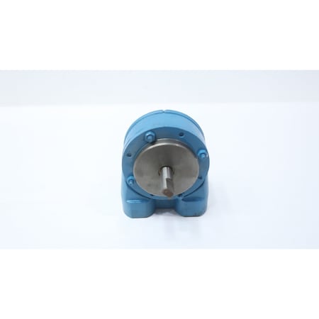 Tuthill HYDRAULIC GEAR PUMP 2RC2FA-RH