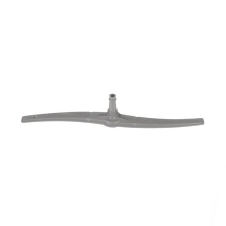 Bosch Spray Arm 11011645
