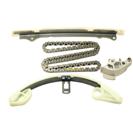 Cloyse Engine Timing Chain Kit, 9-0731SX