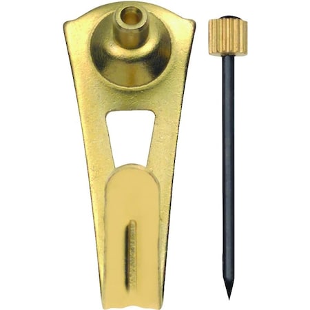 Ook Hanger Picture Pro 30Lb Cap 50024