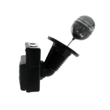 Mcdonnell & Miller 150S-Hd Head Mechanism 150S-HD