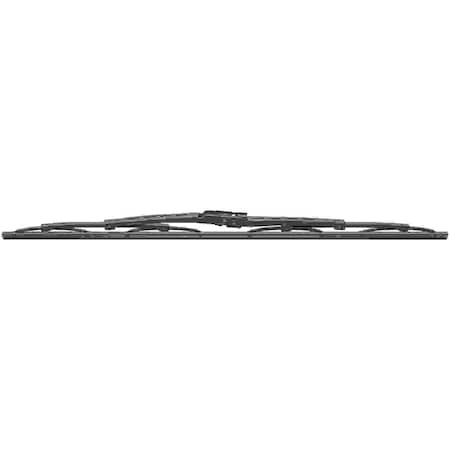 Anco 14-Series Wiper Blade 14C-22