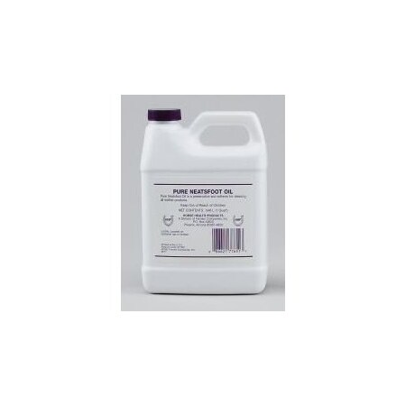 Farnam Hh-commodities Neatsfoot Pure Oil Clear 32 Oz. - 77651 202096