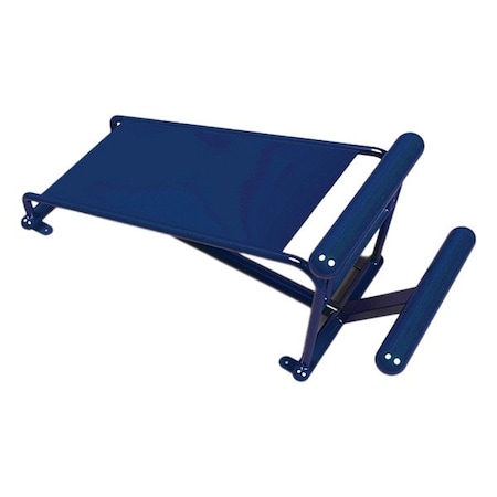 Triactive Usa Sit Up Board, Assembled SITB-B