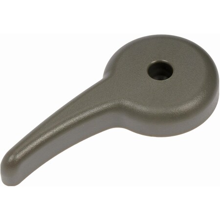 Dorman Driver Seat Handle, 74346