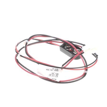 Follett BATTERY CABLE 01040278