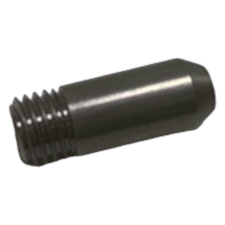Agco DOWEL, AGCO OEM 71372752 71372752