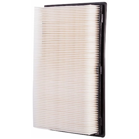 Premium Guard Premium Air Filter PA4343