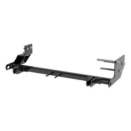 Blue Ox TOW BAR BASEPLATE BX1120