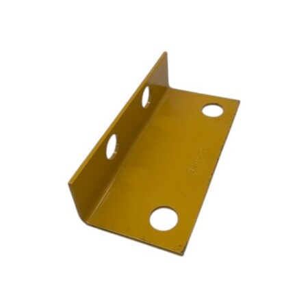 Caterpillar ANGLE, CATERPILLAR OEM 1277956 1277956