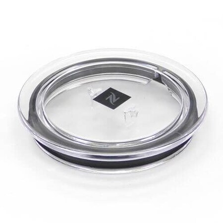 Delonghi COVER ES0087071