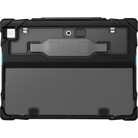 Gumdrop DROPTECH DELL LAT 7200 2IN1 01D002