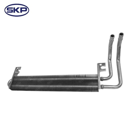 Skyward Automotive Products Power Steering Cooler, SK918341