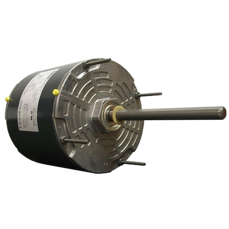Fasco Condenser Fan Motor D929
