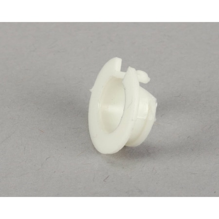 Follett BEARING, NYLON PD501249